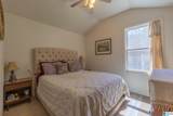 727 County Road 677 - Photo 7