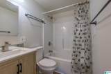 727 County Road 677 - Photo 8
