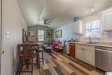 727 County Road 677 - Photo 9