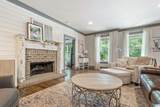 1802 Lake Ridge Road - Photo 10