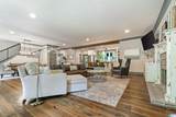 1802 Lake Ridge Road - Photo 11