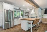 1802 Lake Ridge Road - Photo 12