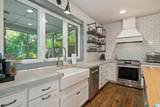 1802 Lake Ridge Road - Photo 13