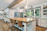 1802 Lake Ridge Road - Photo 15
