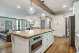 1802 Lake Ridge Road - Photo 16
