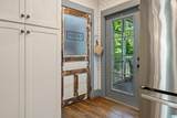 1802 Lake Ridge Road - Photo 17