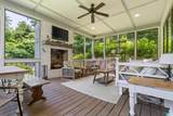 1802 Lake Ridge Road - Photo 18