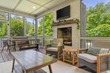1802 Lake Ridge Road - Photo 19