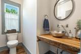 1802 Lake Ridge Road - Photo 22