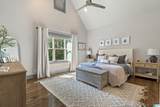 1802 Lake Ridge Road - Photo 23