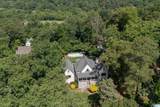 1802 Lake Ridge Road - Photo 3