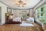 1802 Lake Ridge Road - Photo 31