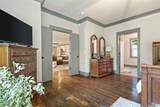 1802 Lake Ridge Road - Photo 32