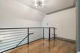 1802 Lake Ridge Road - Photo 36
