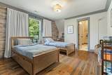 1802 Lake Ridge Road - Photo 38
