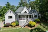 1802 Lake Ridge Road - Photo 4