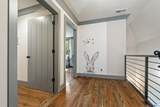 1802 Lake Ridge Road - Photo 40