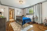 1802 Lake Ridge Road - Photo 42