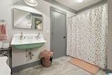 1802 Lake Ridge Road - Photo 43