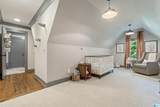 1802 Lake Ridge Road - Photo 44