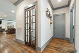 1802 Lake Ridge Road - Photo 46