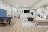 1802 Lake Ridge Road - Photo 47