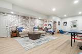 1802 Lake Ridge Road - Photo 48