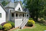 1802 Lake Ridge Road - Photo 5