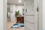 1802 Lake Ridge Road - Photo 50