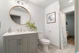 1802 Lake Ridge Road - Photo 52