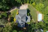 1802 Lake Ridge Road - Photo 54