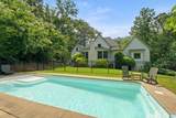 1802 Lake Ridge Road - Photo 56