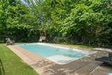 1802 Lake Ridge Road - Photo 57
