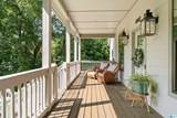 1802 Lake Ridge Road - Photo 6