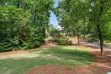 1802 Lake Ridge Road - Photo 60