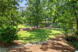 1802 Lake Ridge Road - Photo 61