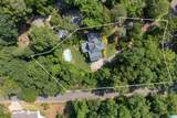 1802 Lake Ridge Road - Photo 62