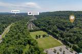 1802 Lake Ridge Road - Photo 64