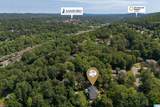 1802 Lake Ridge Road - Photo 68