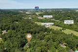 1802 Lake Ridge Road - Photo 70