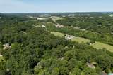 1802 Lake Ridge Road - Photo 71