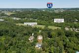 1802 Lake Ridge Road - Photo 72
