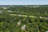 1802 Lake Ridge Road - Photo 73