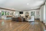 1802 Lake Ridge Road - Photo 8