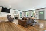 1802 Lake Ridge Road - Photo 9
