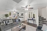 560 Water Oak Lane - Photo 30