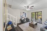 560 Water Oak Lane - Photo 31