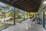 560 Water Oak Lane - Photo 38
