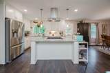 2479 Chuchura Road - Photo 13
