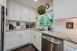 2479 Chuchura Road - Photo 17